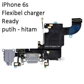 flexibel charger iphone 6s