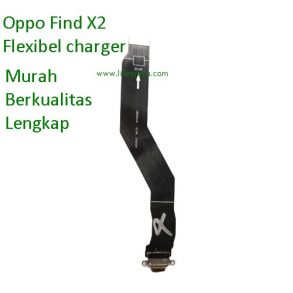 flexibel charger oppo find x2