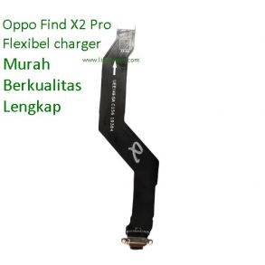 flexibel charger oppo find x2 pro