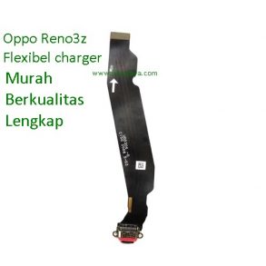 flexibel charger oppo reno3z