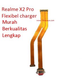 flexibel charger realme x2 pro