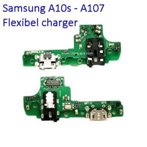 flexibel charger samsung a107 a10s