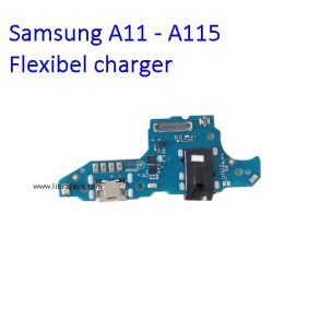 flexibel charger samsung a11