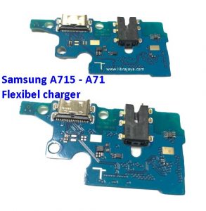 flexibel-charger-samsung-a715-galaxy-a71