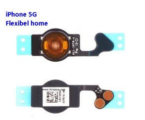flexibel-home-iphone-5g