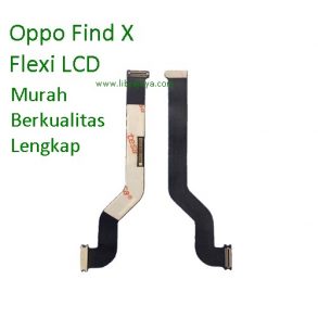 flexibel-lcd-oppo-find-x-board-fleksi