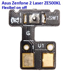 flexibel-on-off-asus-zenfone-2-laser-ze500kl