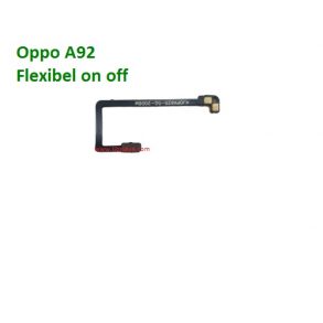 flexibel-on-off-oppo-a92