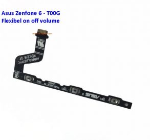 flexibel-on-off-volume-asus-zenfone-6-t00g