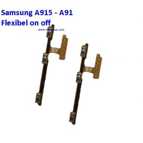 flexibel-on-off-volume-samsung-a915-galaxy-a91