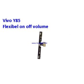 flexibel-on-off-volume-vivo-y85