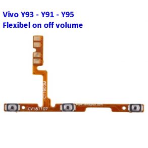 flexibel-on-off-volume-vivo-y93-y91-y95