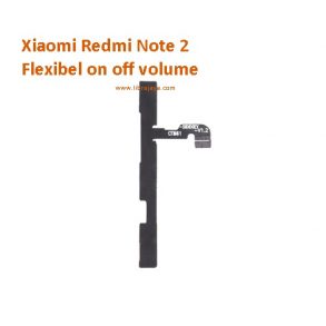 flexibel-on-off-volume-xiaomi-redmi-note-2