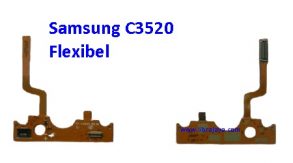 flexibel-samsung-c3520