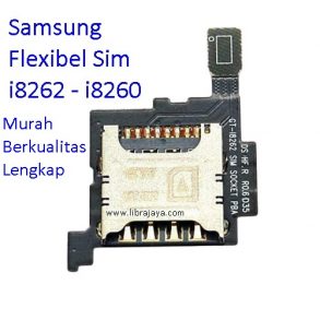 flexibel sim samsung i8262