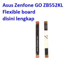 flexible-board-asus-zenfone-go-zb552kl