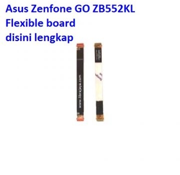 Jual Flexible Asus Zenfone GO ZB552KL