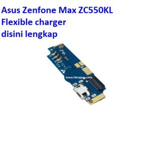 flexible-charger-asus-zenfone-max-zc550kl