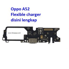 flexible-charger-oppo-a52