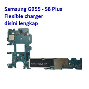 flexible-charger-samsung-g955-galaxy-s8-plus