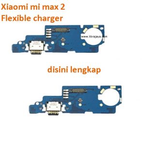 flexible-charger-xiaomi-mi-max-2