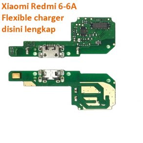 flexible-charger-xiaomi-redmi-6