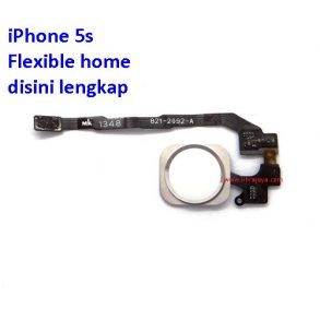 flexible-home-iphone-5s