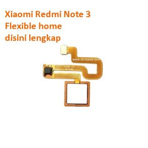 flexible-home-xiaomi-redmi-note-3