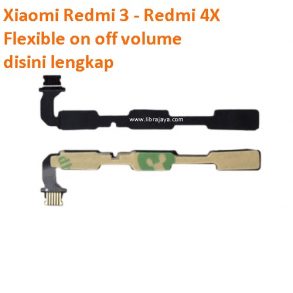 flexible-on-off-volume-xiaomi-redmi-3-4x