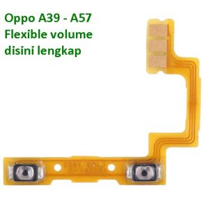 flexible-volume-oppo-a39-a57