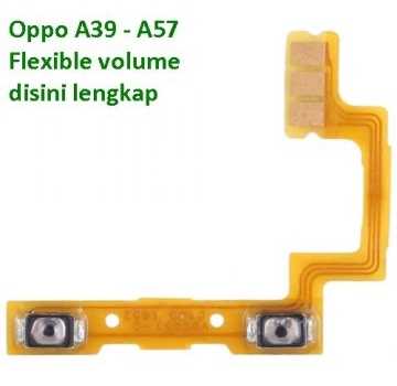 Jual Flexible on off Oppo A39