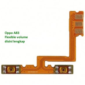 flexible-volume-oppo-a83