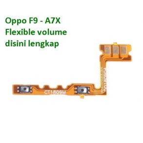 flexible-volume-oppo-f9-a7x