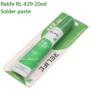 flux-fluks-bga-solder-paste-relife-rl-429-20ml