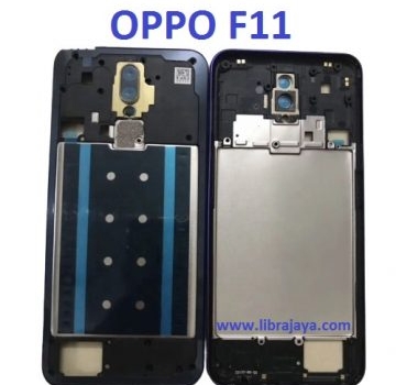 Jual Frame Lcd Oppo F11 murah