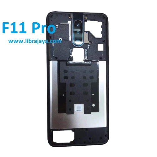 Frame Lcd Oppo F11 Pro