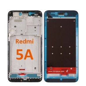 frame-lcd-xiaomi-redmi-5a