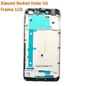 frame-lcd-xiaomi-redmi-note-5a