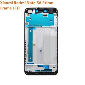 frame-lcd-xiaomi-redmi-note-5a-prime