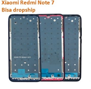 Jual Frame Lcd Xiaomi Redmi Note 7