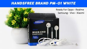 handsfree brand pm-01