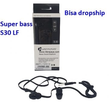 Jual Handsfree megabass S30 murah