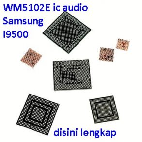 ic-audio-samsung-i9500-wm5102e