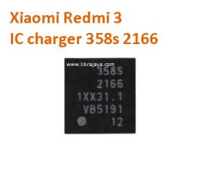 ic-charger-xiaomi-redmi-3-358s2166