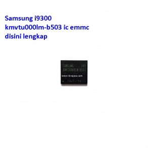 ic-emmc-kmvtu000lm-b503-samsung-i9300