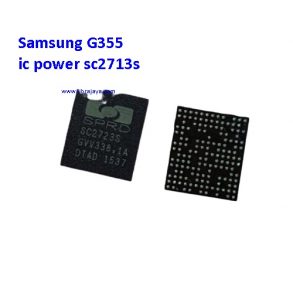 ic-power-samsung-g355h-sc2713s