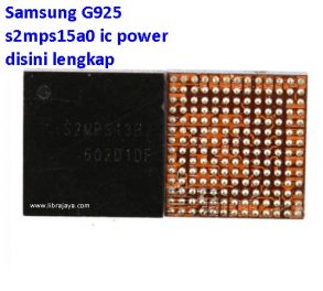 ic-power-samsung-g925-s2mps15a0-s6-edge