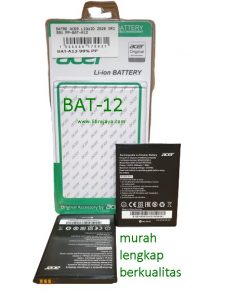 jual-baterai-handphone-murah-batre-battery-acer-liquid-z520-bat-a12