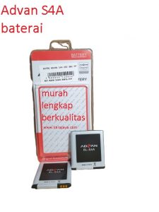 jual-baterai-handphone-murah-batre-battery-advan-s4a-bl-s4a