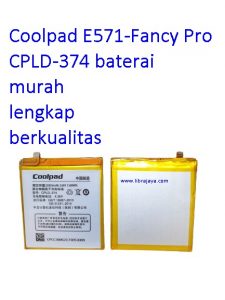 jual-baterai-handphone-murah-batre-battery-coolpad-e571-fancy-pro-cpld-374